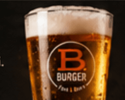 Beers